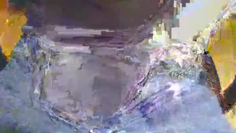 Snapshot of teofin chatting on 10/26/25, 03:07 Teo online show from 10/26/25, 03:07