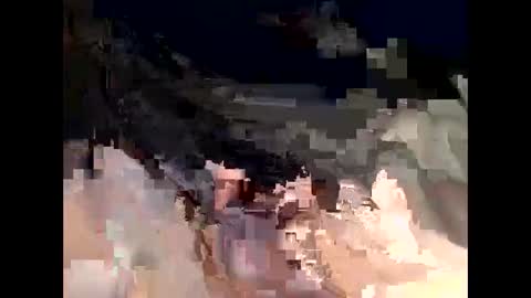Snapshot of teofin chatting on 02/14/26, 06:59 Teo online show from 02/14/26, 06:59
