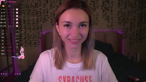 Teya online show from 12/17/24, 09:17