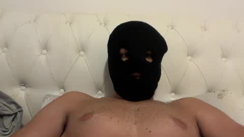 Snapshot of teotto chatting on 07/26/26, 03:19 teotto online show from 07/26/26, 03:19