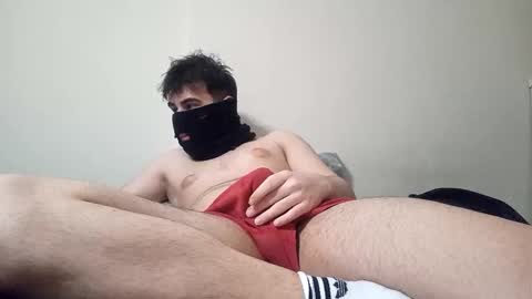 Snapshot of teowoody chatting on 02/20/26, 01:46 Teo online show from 02/20/26, 01:46