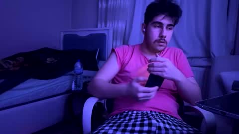 Snapshot of teowoody chatting on 03/03/26, 12:17 Teo online show from 03/03/26, 12:17