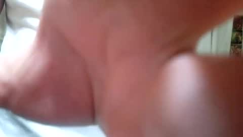 Teo online show from 04/09/26, 10:15