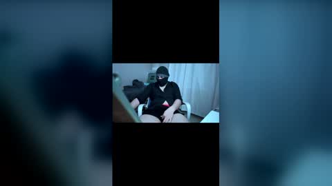 Teo online show from 04/23/26, 01:29