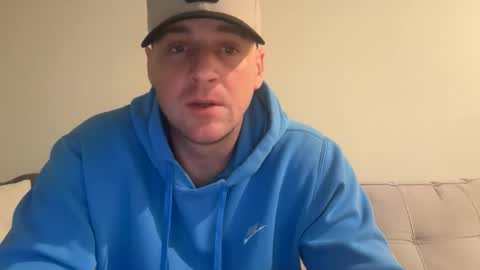 Snapshot of tequilaontherocks chatting on 02/05/26, 05:23 Tommy Boy online show from 02/05/26, 05:23