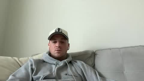 Snapshot of tequilaontherocks chatting on 02/26/26, 08:08 Tommy Boy online show from 02/26/26, 08:08