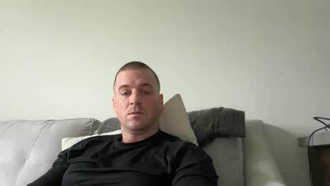 Snapshot of tequilaontherocks chatting on 03/01/26, 06:21 Tommy Boy online show from 03/01/26, 06:21