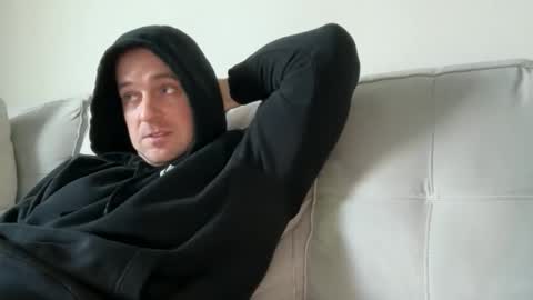 Tommy Boy online show from 03/08/26, 08:34