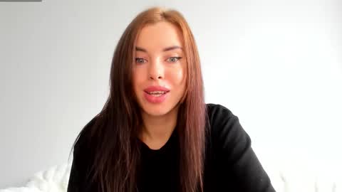 tequila xxx online show from 11/02/25, 12:57