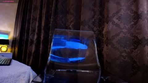 tequillasunrise1 online show from 12/08/24, 04:28