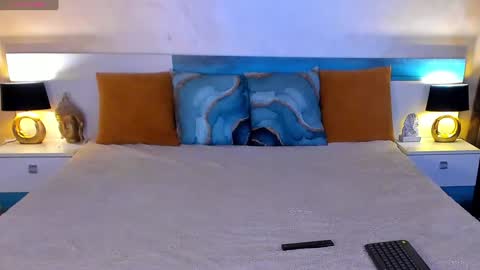 tequillasunrise1 online show from 12/17/24, 11:06