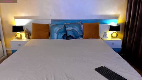 tequillasunrise1 online show from 12/25/24, 06:09