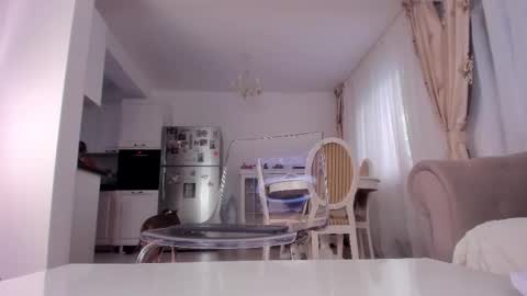 tequillasunrise1 online show from 09/17/25, 01:24