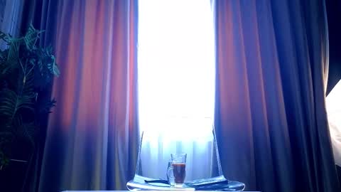 Snapshot of tequillasunrise1 chatting on 02/26/26, 12:37 tequillasunrise1 online show from 02/26/26, 12:37