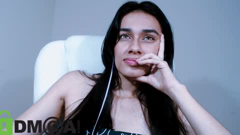 Lisa online show from 12/09/24, 02:17