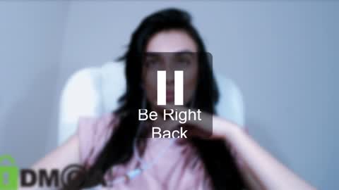 Lisa online show from 12/21/24, 12:31