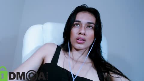 Lisa online show from 12/22/24, 03:22