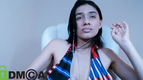 Lisa online show from 12/23/24, 07:41