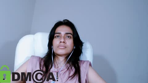 Lisa online show from 01/02/25, 08:06