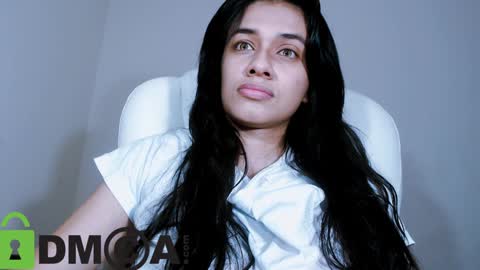 Lisa online show from 01/09/25, 07:31