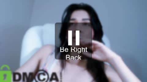 Lisa online show from 01/18/25, 02:47