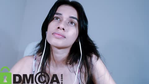 Lisa online show from 01/20/25, 01:00