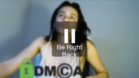 Lisa online show from 02/14/25, 04:15