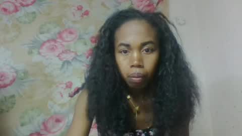 terachela online show from 05/09/26, 08:08