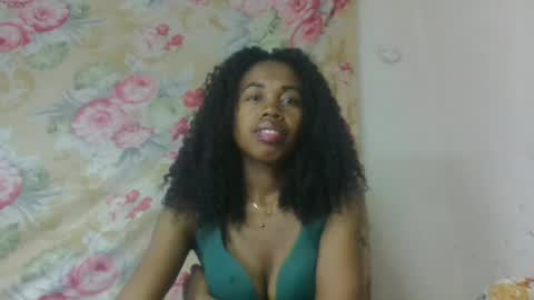 terachela online show from 05/09/26, 08:25