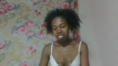 terachela online show from 05/11/26, 10:32
