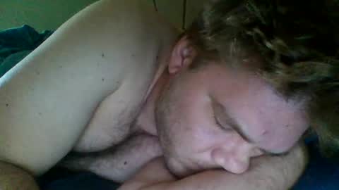 Snapshot of terapopa chatting on 10/26/25, 08:42 terapopa online show from 10/26/25, 08:42