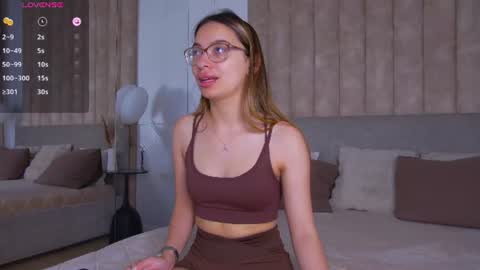 Snapshot of terataylor chatting on 08/06/26, 02:08 Tera online show from 08/06/26, 02:08