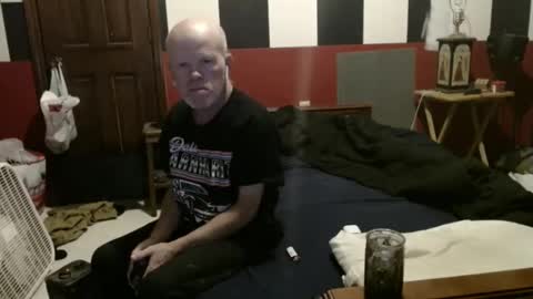 Snapshot of terdy2366 chatting on 12/06/24, 12:23 terdy2366 online show from 12/06/24, 12:23