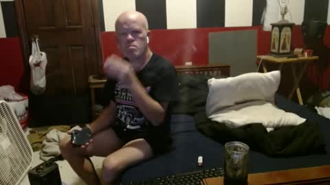 Snapshot of terdy2366 chatting on 12/06/24, 06:37 terdy2366 online show from 12/06/24, 06:37