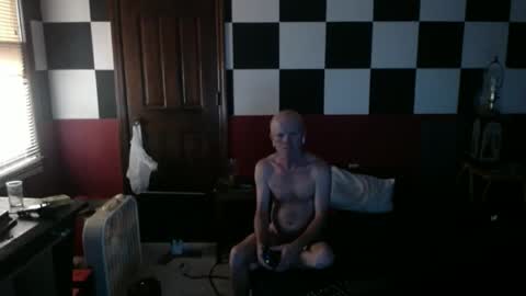 Snapshot of terdy2366 chatting on 12/18/24, 04:06 terdy2366 online show from 12/18/24, 04:06