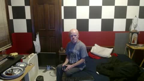 Snapshot of terdy2366 chatting on 12/20/24, 07:22 terdy2366 online show from 12/20/24, 07:22