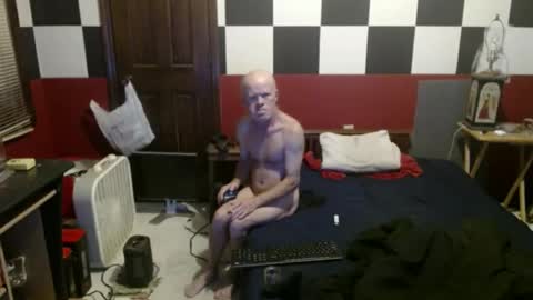 Snapshot of terdy2366 chatting on 12/22/24, 07:33 terdy2366 online show from 12/22/24, 07:33