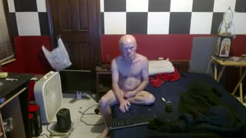 Snapshot of terdy2366 chatting on 12/23/24, 11:39 terdy2366 online show from 12/23/24, 11:39