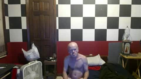 Snapshot of terdy2366 chatting on 12/31/24, 05:11 terdy2366 online show from 12/31/24, 05:11