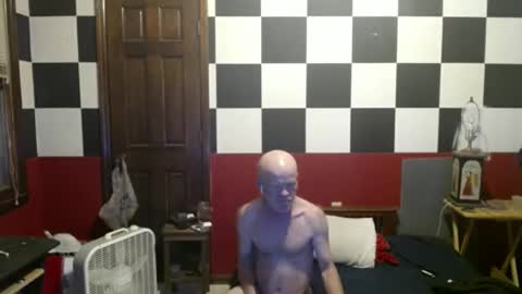 Snapshot of terdy2366 chatting on 01/01/25, 06:26 terdy2366 online show from 01/01/25, 06:26