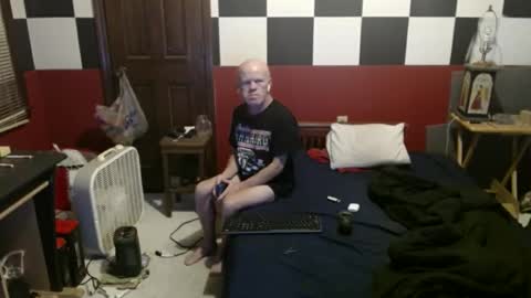 Snapshot of terdy2366 chatting on 01/06/25, 03:09 terdy2366 online show from 01/06/25, 03:09