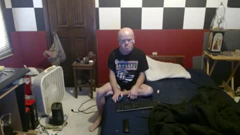 Snapshot of terdy2366 chatting on 01/06/25, 05:38 terdy2366 online show from 01/06/25, 05:38