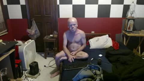 Snapshot of terdy2366 chatting on 01/08/25, 04:44 terdy2366 online show from 01/08/25, 04:44