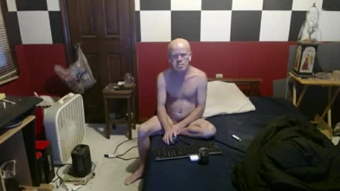 Snapshot of terdy2366 chatting on 01/08/25, 12:47 terdy2366 online show from 01/08/25, 12:47