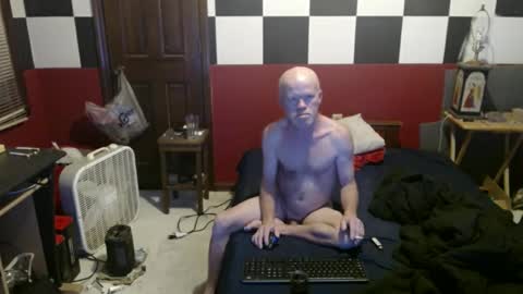 Snapshot of terdy2366 chatting on 01/10/25, 09:34 terdy2366 online show from 01/10/25, 09:34