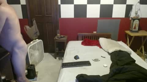 Snapshot of terdy2366 chatting on 02/01/25, 03:08 terdy2366 online show from 02/01/25, 03:08