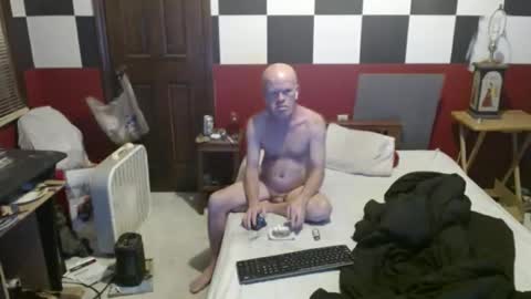 Snapshot of terdy2366 chatting on 02/07/25, 03:45 terdy2366 online show from 02/07/25, 03:45