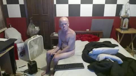 Snapshot of terdy2366 chatting on 02/12/25, 06:08 terdy2366 online show from 02/12/25, 06:08