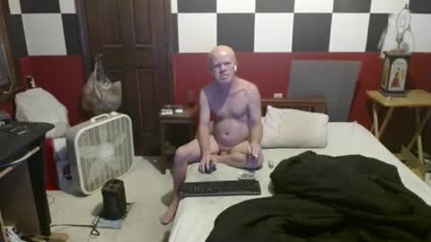 Snapshot of terdy2366 chatting on 02/16/25, 07:15 terdy2366 online show from 02/16/25, 07:15