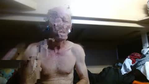 Snapshot of terdy2366 chatting on 09/13/25, 06:24 terdy2366 online show from 09/13/25, 06:24